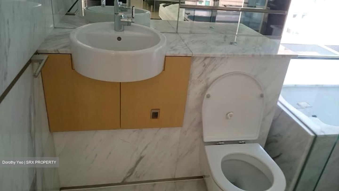 Newton Suites (D11), Apartment #558263691